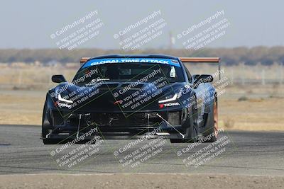 media/Nov-11-2023-GTA Finals Buttonwillow (Sat) [[117180e161]]/Group 1/Sweeper/